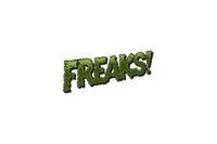 Freaks