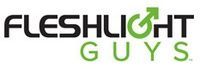 Fleshlight Guys