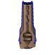 Мастурбатор-попка Fleshlight Boost Blast Female Medium Dark Flesh плаваючі кільця Turbo Tech SX1317 фото 5