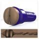 Мастурбатор-попка Fleshlight Boost Blast Female Medium Dark Flesh плаваючі кільця Turbo Tech SX1317 фото 1