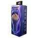 Мастурбатор-ротик Fleshlight Boost Blow Light Medium Flesh, плаваючі кільця Turbo Tech SO8154 фото 5