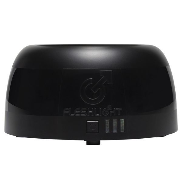 Автоматична сушарка Fleshlight Air для всіх мастурбаторів бренду SX0681 фото