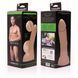 Фалоімітатор Fleshlight Guys: Mick Blue Dildo, за зліпком пеніса порноактора SO5517 фото 2