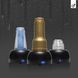 Автоматична сушарка Fleshlight Air для всіх мастурбаторів бренду SX0681 фото 6