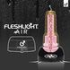 Автоматична сушарка Fleshlight Air для всіх мастурбаторів бренду SX0681 фото 7