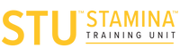 Stamina Training Unit