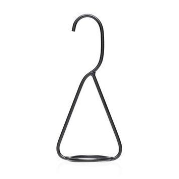 Підвісна сушарка Fleshlight Drying Rack &mdash; Hang Dry Новинка SO6146 фото