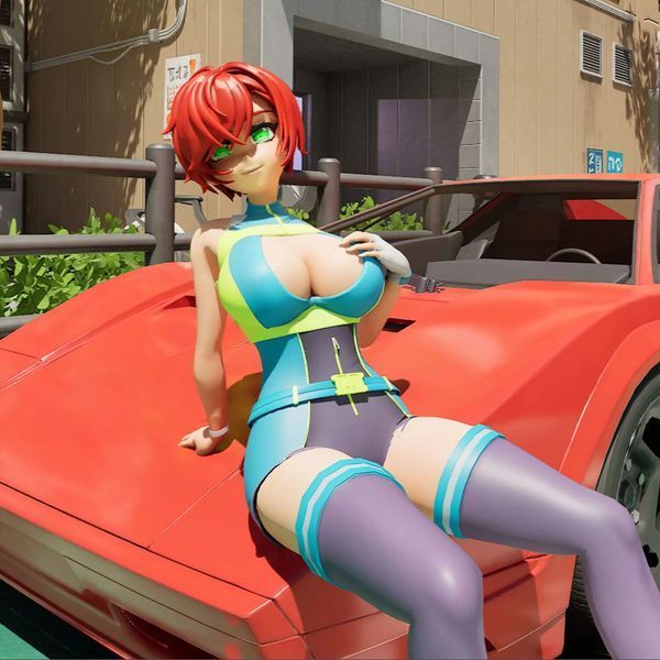 Мастурбатор Fleshlight Fantasy: Evie Akashiya Sho Akuma дуже ніжний фентезійний канал SX2801 фото