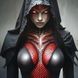 Мастурбатор Fleshlight Fantasy Reaper SX4651 фото 4