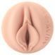Мастурбатор Fleshlight Fantasy: Evie Akashiya Sho Akuma дуже ніжний фентезійний канал SX2801 фото 3