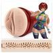 Мастурбатор Fleshlight Fantasy: Evie Akashiya Sho Akuma дуже ніжний фентезійний канал SX2801 фото 1