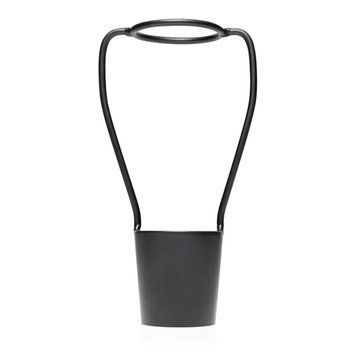 Вертикальна підставка-сушарка Fleshlight Drying Rack &mdash; Stand Dry Новинка SO6144 фото