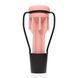 Вертикальна підставка-сушарка Fleshlight Drying Rack &mdash; Stand Dry Новинка SO6144 фото 2