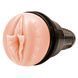 Мастурбатор Fleshlight Fantasy: Lilith Fukumoto Shokushu дуже ніжний фентезійний канал SX2296 фото 2