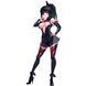 Мастурбатор Fleshlight Fantasy: Lilith Fukumoto Shokushu дуже ніжний фентезійний канал SX2296 фото 8