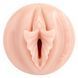 Мастурбатор Fleshlight Fantasy: Lilith Fukumoto Shokushu дуже ніжний фентезійний канал SX2296 фото 3