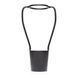 Вертикальна підставка-сушарка Fleshlight Drying Rack &mdash; Stand Dry Новинка SO6144 фото 1