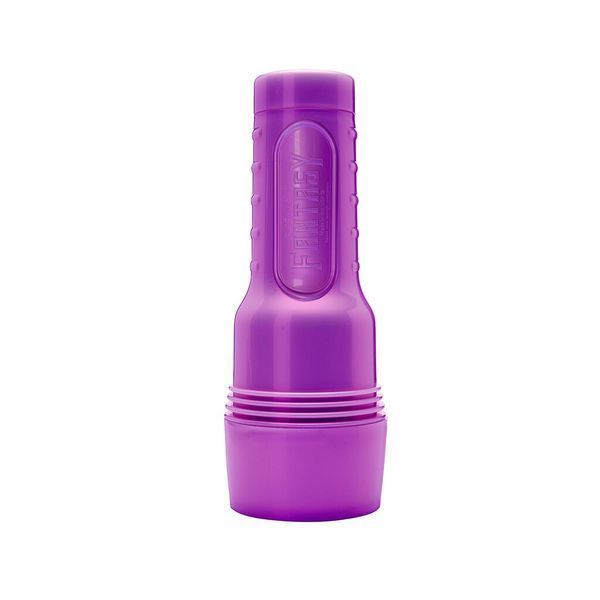 Мастурбатор Fleshlight Fantasy: Sasha Nakamoto Ecchi дуже ніжний канал-тентаклі SX1318 фото