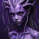 Мастурбатор Fleshlight Fantasy Predator SX4653 фото 5