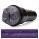 Мастурбатор Fleshlight Fantasy Predator SX4653 фото 1