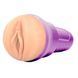 Мастурбатор Fleshlight Fantasy: Sasha Nakamoto Ecchi дуже ніжний канал-тентаклі SX1318 фото 2