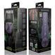 Мастурбатор Fleshlight Fantasy Predator SX4653 фото 2