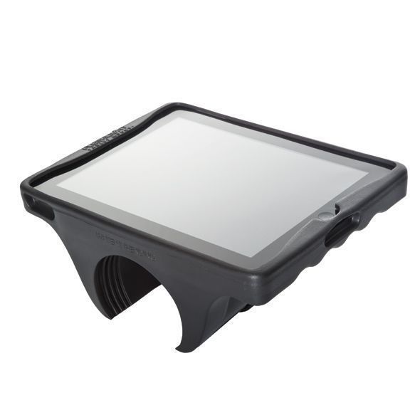 Кріплення для IPad Fleshlight LaunchPad для перегляду відео з мастурбатором Флешлайт F16258 фото