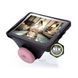 Кріплення для IPad Fleshlight LaunchPad для перегляду відео з мастурбатором Флешлайт F16258 фото 1