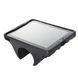 Кріплення для IPad Fleshlight LaunchPad для перегляду відео з мастурбатором Флешлайт F16258 фото 2