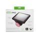 Кріплення для IPad Fleshlight LaunchPad для перегляду відео з мастурбатором Флешлайт F16258 фото 4