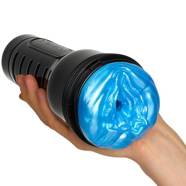 Мастурбатор Fleshlight Freaks Alien F16685 фото