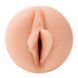 Мастурбатор Fleshlight Girls: Blake Blossom-Bombshell зі зліпка вагіни дуже ніжний SX0803 фото 2