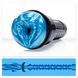 Мастурбатор Fleshlight Freaks Alien F16685 фото 1