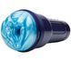 Мастурбатор Fleshlight Freaks Alien F16685 фото 3