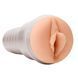 Мастурбатор Fleshlight Girls: Blake Blossom-Bombshell зі зліпка вагіни дуже ніжний SX0803 фото 3