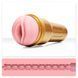 Мастурбатор Fleshlight GO STU SO4570 фото 1