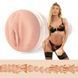 Мастурбатор Fleshlight Girls: Bonnie Blue-1K зі зліпка вагіни дуже ніжний SX3949 фото 1
