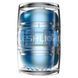 Мастурбатор Fleshlight Quickshot Alien компактний двосторонній чудово для пар та мінету SX1319 фото 7