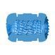 Мастурбатор Fleshlight Quickshot Alien компактний двосторонній чудово для пар та мінету SX1319 фото 11