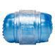 Мастурбатор Fleshlight Quickshot Alien компактний двосторонній чудово для пар та мінету SX1319 фото 6