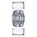 Мастурбатор Fleshlight Quickshot Vantage, компактний, чудово для пар і мінету F19914 фото 2