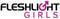 Fleshlight Girls