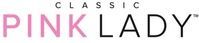 Pink Lady Classic