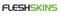 Fleshskins