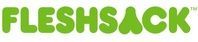 Fleshsack